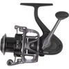 New 2018 Mitchell 308 Spinning Reel