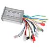 36-48V 350W Brushless Dc Motor Speed Controller Replacement for Bicycle E-Bike Scooter