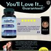 AdderPlex Brain Supplements - Focus, Memory, Energy, USA Made Fast Free Shipping