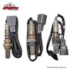 Denso Oxygen O2 Sensor for 1992-1997 Toyota 4Runner, Celica, Pickup, T100