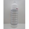 FÖRCH GRAFFITIENTFERNER REINIGER ANTI LÖSUNG GRAFFITI ENTFERNER 1000ML (2)