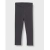 Cozy me Sweat Leggings Baby