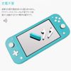 Bluetooth Audio Adapter for Nintendo Switch PS4 PC Ultra Thin Wireless Wireless Receiver Wireless USB Type-C Adapter Low Latency Low Power Transmitter Transceiver (Blue)