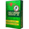 3-pack EAGLE BRAND MEDICATED OIL External Analgesic 24ML (O.8 OZ)