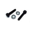 SAB Tail Bolt Retrofit Goblin 630