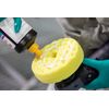 3M 51301 Perfect-It Extra Fine Polishing/Sanding Paste
