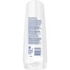 Dove Nutritive Solutions Daily Moisture Conditioner, 12 Fl Oz
