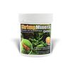 Salty Shrimp Mineral GH/KH+ 200g