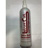 Leisure Curl Extra Hold Neutralizer (Pack of 6)