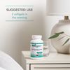Nutricology Saw Palmetto Complex, Softgels, 60-Count