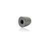 6PCS Replacement Ear Cushions Foam Tips JVC Marshmallow Earbud Earpieces Sleeves