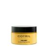 Cotril Creative Walk Helmet Texturizing Paste 100ml - glossy finish