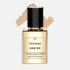 Liquid Silk Matte Long Wear Foundation 23. Mocha
