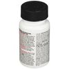 Pro Products RGB-0500 Red-B-Gone Rust and Iron Stain Remover, 6 oz
