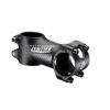 Control Tech One Alloy Stem, black, 90mm, 5 Degree, W/Decal Logo