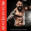 JNX Sports The Shadow! Watermelon 291 g