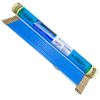 CABLE ACCESS KIT 3.3M electricians wiring rods hook etc