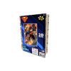 DC Comics Tin Book Puzzle - Superman TBC 300pcs