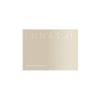 Lunasol Cheek Compact, 1 Piece