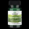 Swanson Huperzine a 50 Mcg 60 Capsules