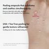 NUKIT PORE RESET PEELING AMPOULE