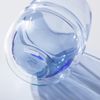 Blue Bottle Coffee Double Wall Aroma Glass