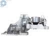 Left Trans Mount with Top Bracket For Nissan Sentra 2.0L 2007-2012 11220-ET01A