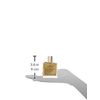 NUXE Huile Prodigieuse Multi-Purpose Dry Oil - Luxurious Radiant Glow and Hydration for Face, Body & Hair, 1.6 Fl Oz