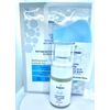COLLAGEN PEPTIDES HYALURONIC ACID SOLUBLE MASK