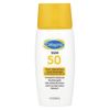 Sheer Mineral Face Liquid Sunscreen, SPF 50, 1.7 fl oz (50 ml)