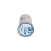 Bosch N6452 - Diesel Filter Car