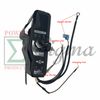 Ignition Switch Box Starter For CENTRAL PNEUMATIC 30 Gallon 420cc Air Compressor