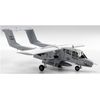 ICM 1:72 - OV-10A Bronco, US Aircraft.