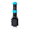 Skylo Dual Flush Height Adjustment Syphon