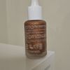 PAI The Impossible Glow Illuminating Drops Bronze 1 Fl Oz Full Size