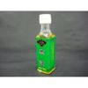 Keikarou Green Onion Oil