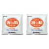 Uminosei Yakishio Refill, 2.1 oz (60 g) x 2 Sets
