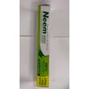Neem Active Toothpaste 100 Grams Pack of 3