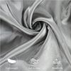 Satin Pillowcase for Sleeping Cervical Pillow,Smooth&Soft Pillowcase with Zipper