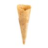 2.8" Herbs de Provence Mini Cones Coated - 15 pack