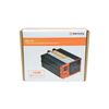 Mercury | Modified Sine Wave Inverter | 12Vdc - 300W