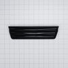 Whirlpool WP2206670B OEM SxS Refrigerator Dispenser Grille