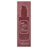 Maple Energy Infusing Serum, 1.01 fl oz (30 ml)