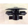 1 Pack - Boat Vent Cap 2 for Boat Cover