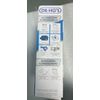 NEW! Dr. Ho's Pain Therapy System 4 Pads Professional Circulation Machine USA