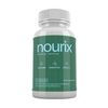 Nourix 60 Capsules Food Supplement