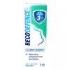 Becodefence Allergy Defence 120 Sprays