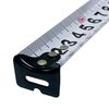 GREATTOOL Double Stopper Convex 2.2 ft (5.5 m) x 25 mm