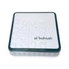 Al Bohsali 1870 - Premium Mediterranean Baklava Assorted Mix (43 Count)