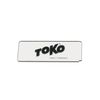 Toko Plexic Blade 5 mm White